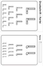 Dr-Kartei_L.pdf